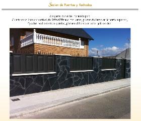 Img. Pta Cuarterones.jpg